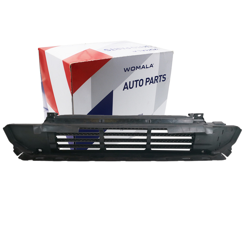Déflecteur d'air de support de radiateur 31455423 Conçu pour les modèles XC40 2019 2024