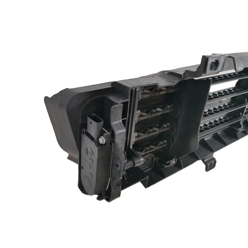 Déflecteur d'air de support de radiateur 31455423 Conçu pour les modèles XC40 2019 2024