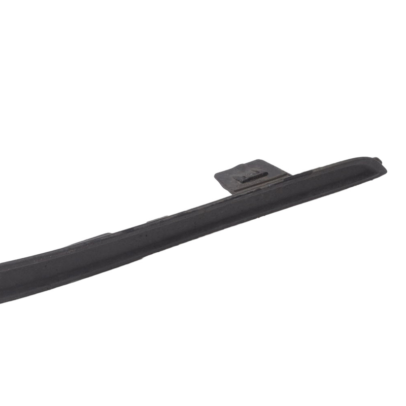 Pour les modèles S60 V60 Protection de la décoration