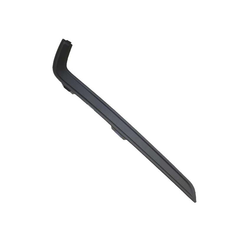 Pour les modèles S60 V60 Protection de la décoration