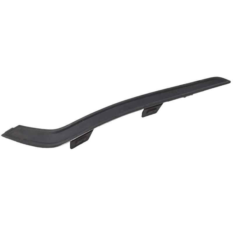 Pour les modèles S60 V60 Protection de la décoration