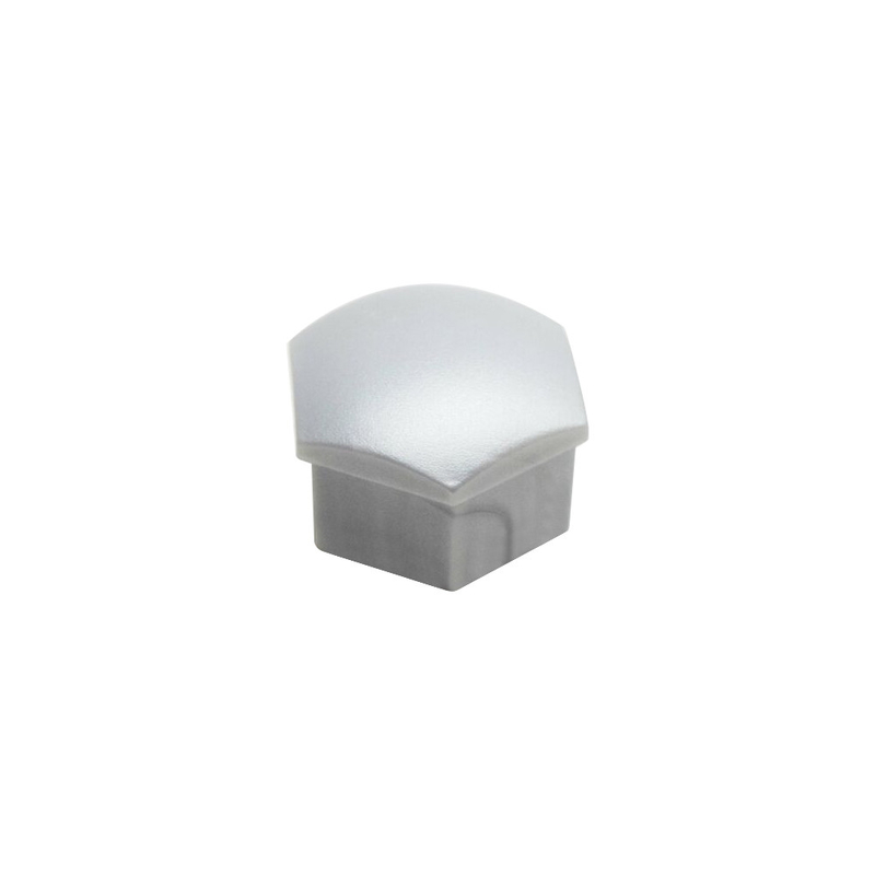 Couverture en plastique 31471687 Conçue pour les voitures XC40 S40 V50 V40 C70