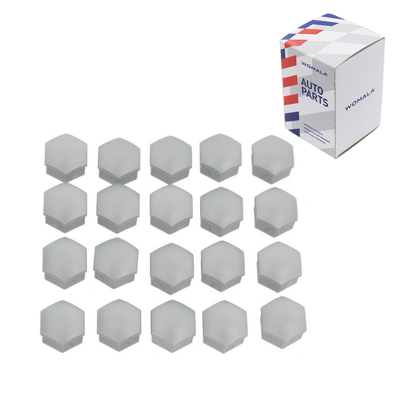 Couverture en plastique 31471687 Conçue pour les voitures XC40 S40 V50 V40 C70