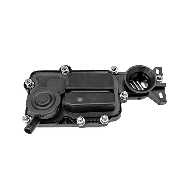 Pour les véhicules à moteur de type S60 S90 V60 XC40