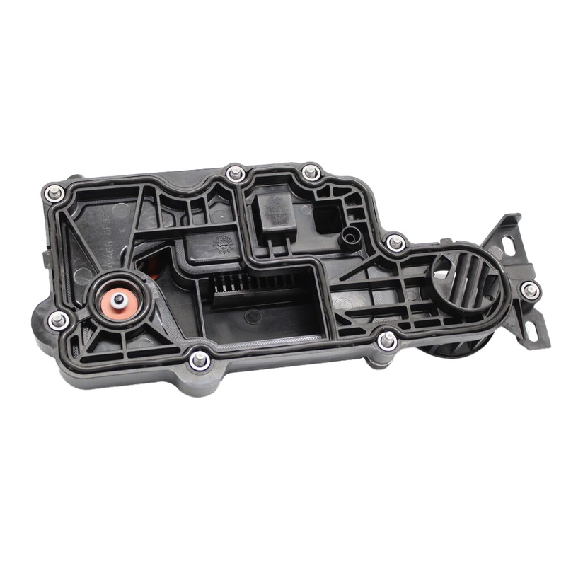 Pour les véhicules à moteur de type S60 S90 V60 XC40