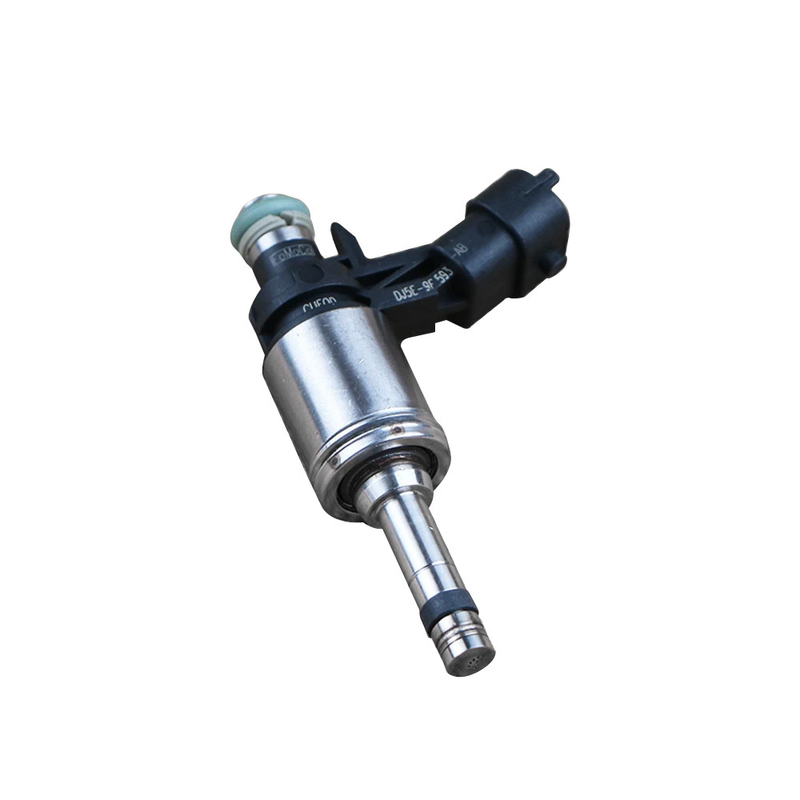 Injecteur de carburant pour moteur 31480972 Remplacement pour véhicules S60 V60 S80 V70 XC60