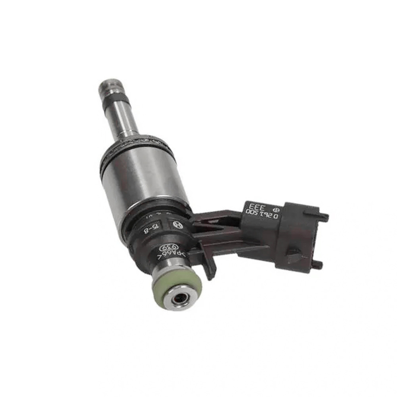 Injecteur de carburant pour moteur 31480972 Remplacement pour véhicules S60 V60 S80 V70 XC60