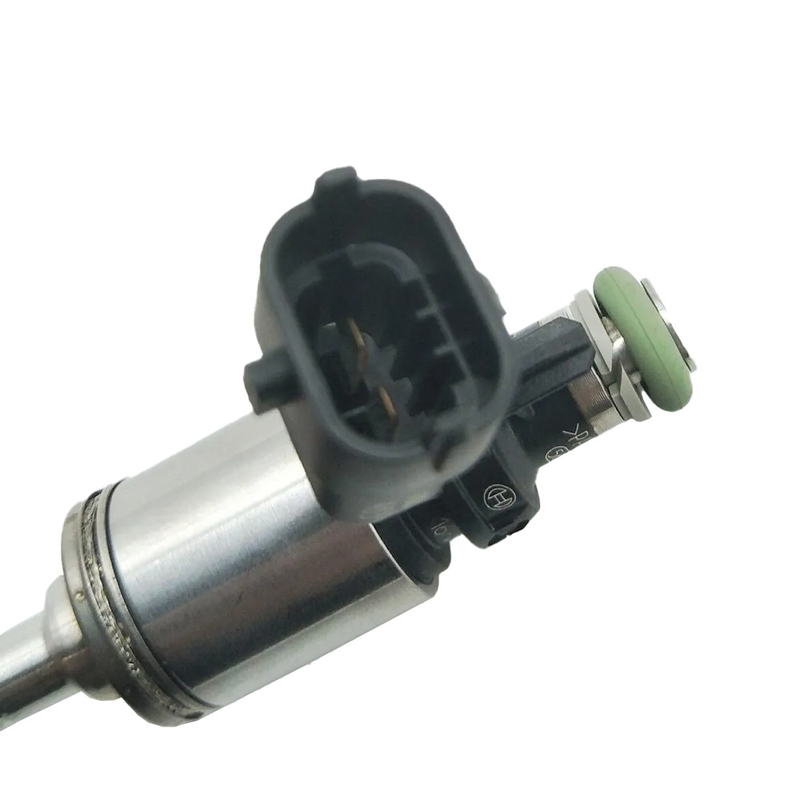 Injecteur de carburant pour moteur 31480972 Remplacement pour véhicules S60 V60 S80 V70 XC60