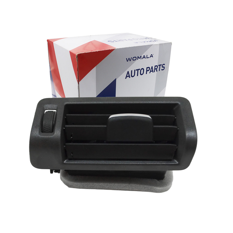 La grille avant supérieure 31497122 pour le XC90 S90 V90 V90 Cross Country 2016-2023