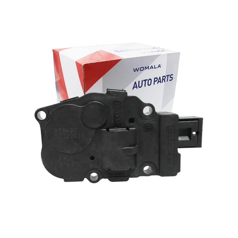 31497549 Actuateur de porte d'entrée d'air HVAC pour les modèles XC60 2009-2017