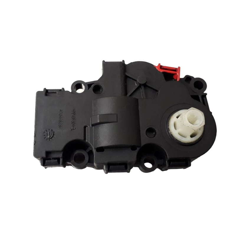 31497549 Actuateur de porte d'entrée d'air HVAC pour les modèles XC60 2009-2017
