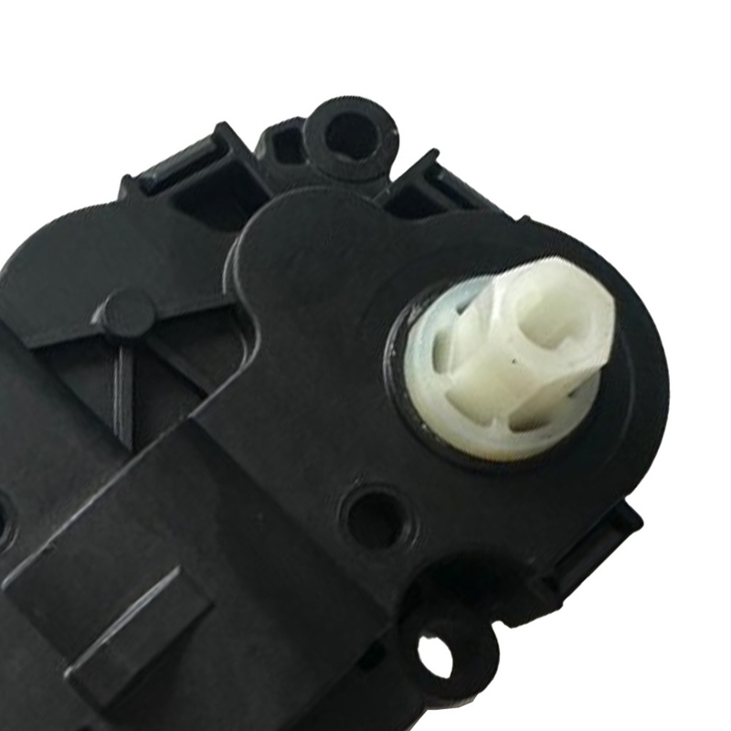 31497549 Actuateur de porte d'entrée d'air HVAC pour les modèles XC60 2009-2017