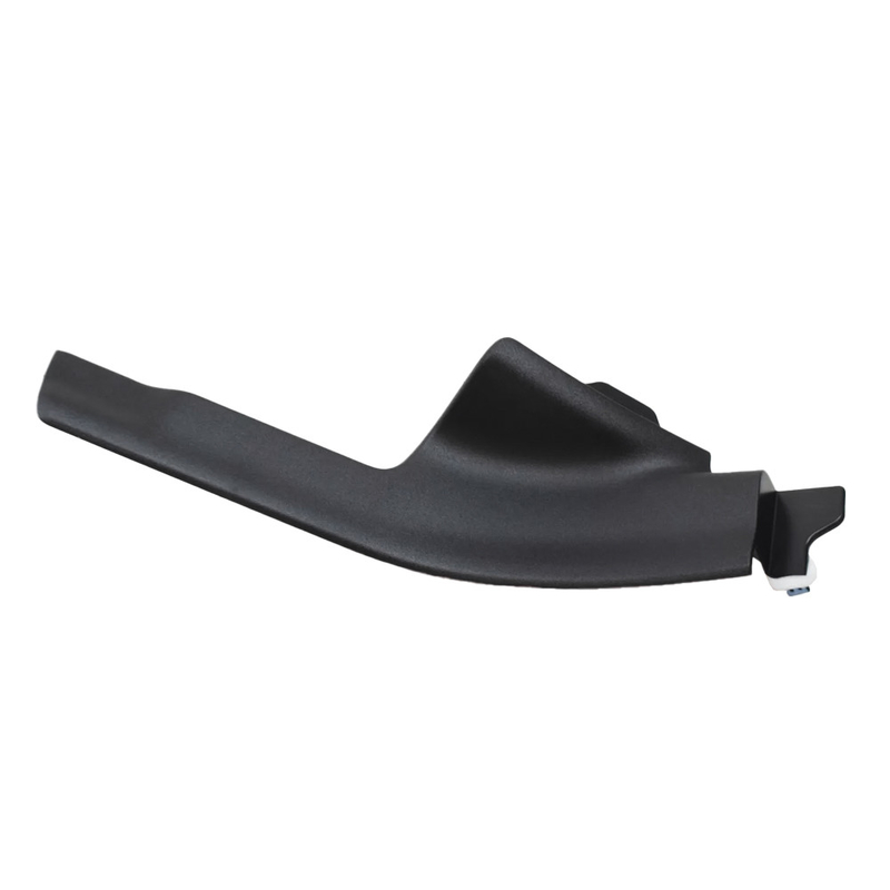 Womala 2010-2017 Pour Xc60 Porte arrière Sill Plate pièces détachées 39855436