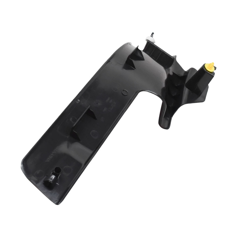 Womala 2010-2017 Pour Xc60 Porte arrière Sill Plate pièces détachées 39855436
