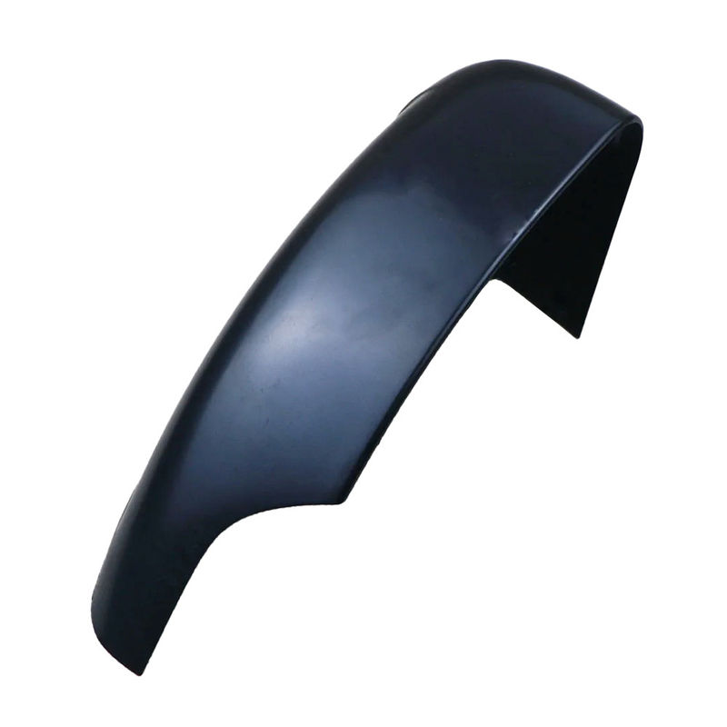 39854919 Pièces détachées automobiles Cap de rétroviseur pour Auto Parts XC60 XC90 2009-2013