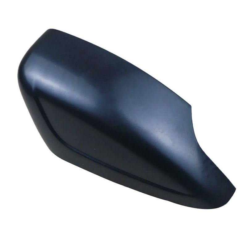 39854919 Pièces détachées automobiles Cap de rétroviseur pour Auto Parts XC60 XC90 2009-2013