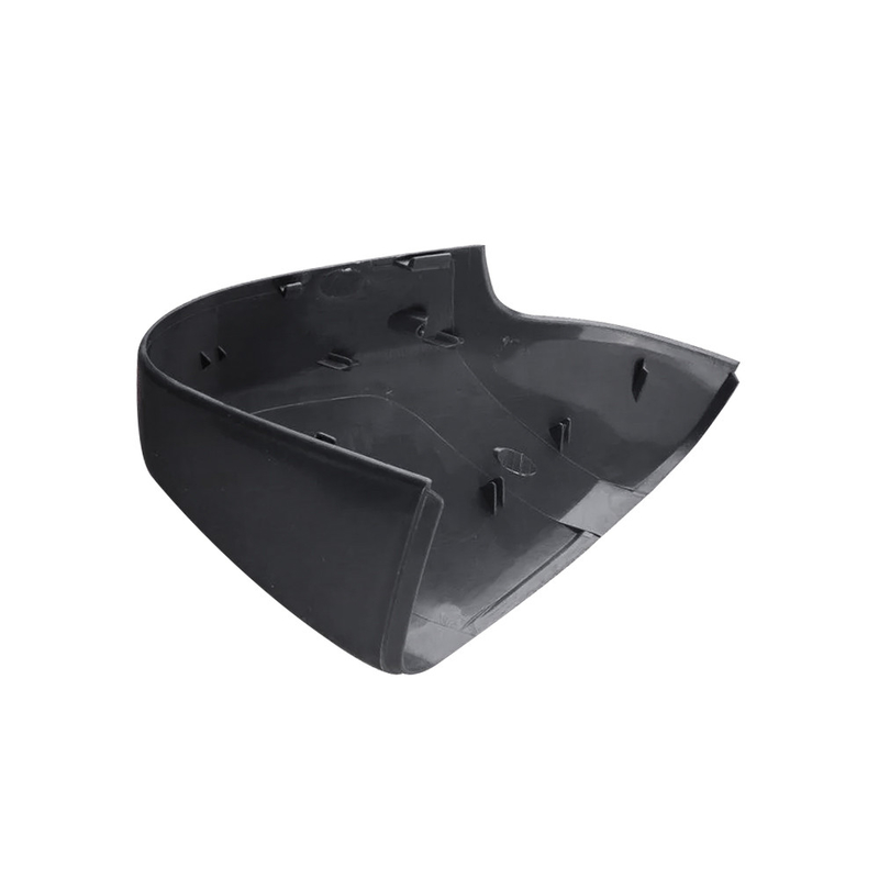 Pour le C30 S60 S80 S40 V50