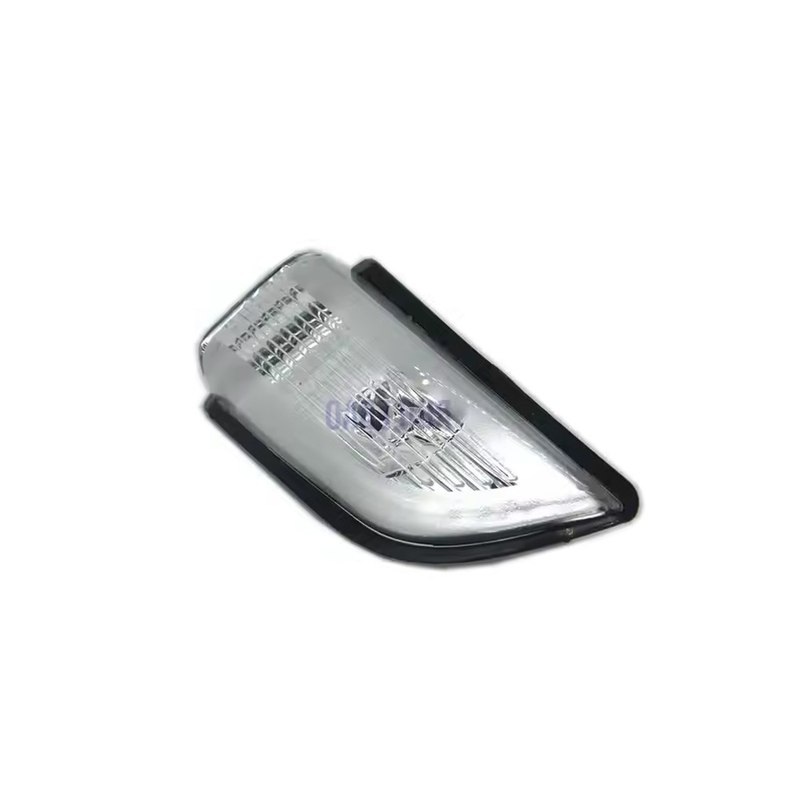 Lampe à rétroviseur de haute qualité 31217288 Parties automobiles pour Volvo XC60 2008-2013