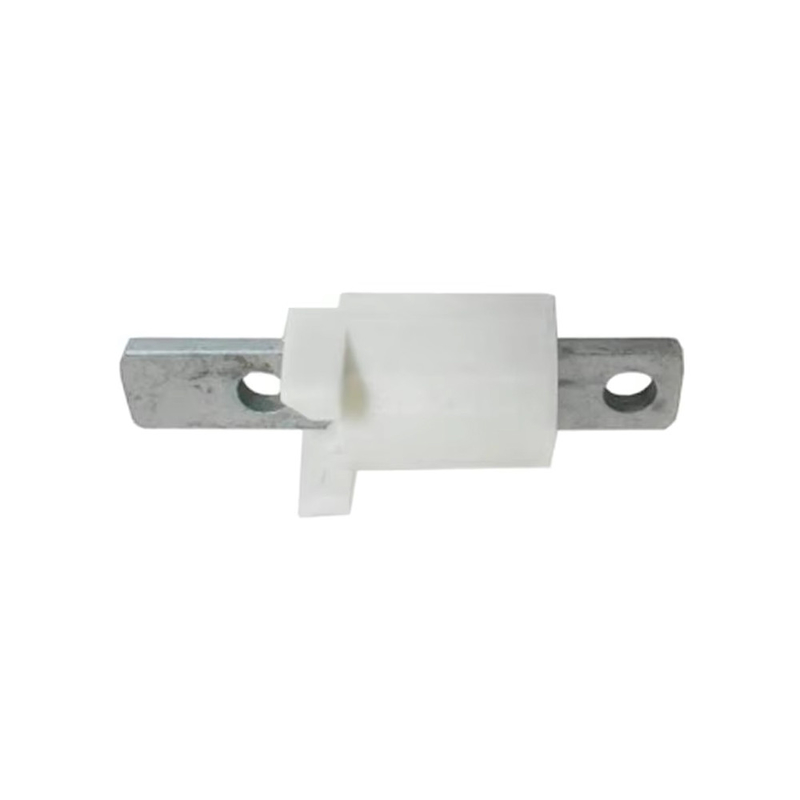 Womla pièces détachées pour automobile OE 31212190 Arm de commande Direction pour Volvo S60 S80 V70 XC70