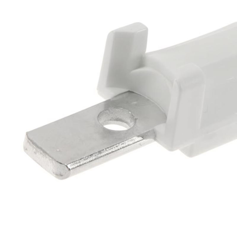 Womla pièces détachées pour automobile OE 31212190 Arm de commande Direction pour Volvo S60 S80 V70 XC70