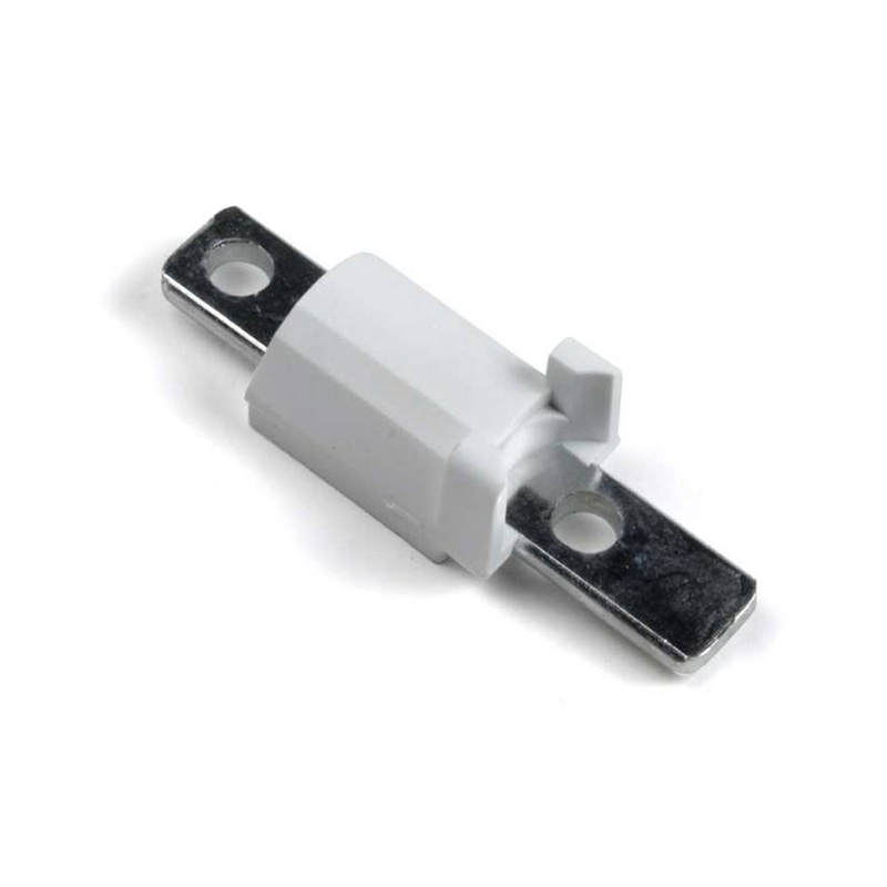 Womla pièces détachées pour automobile OE 31212190 Arm de commande Direction pour Volvo S60 S80 V70 XC70