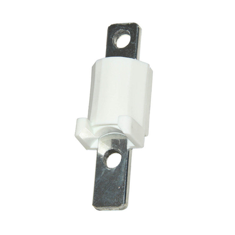 Womla pièces détachées pour automobile OE 31212190 Arm de commande Direction pour Volvo S60 S80 V70 XC70