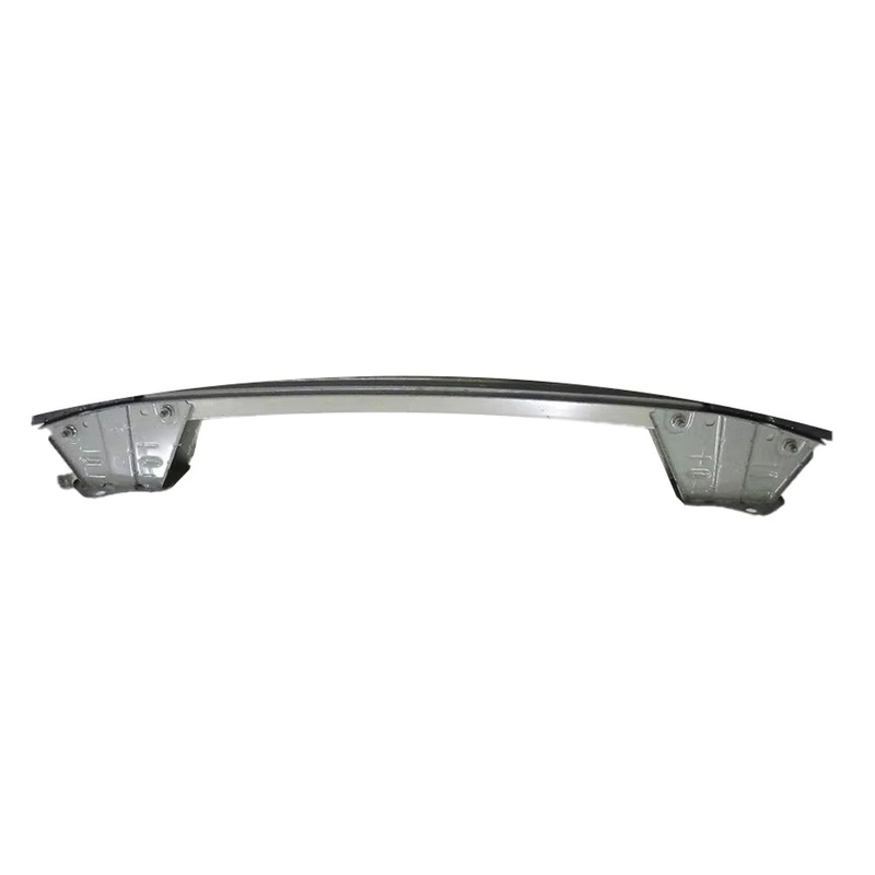 2017-2021 Pièces automobiles d'usine originales 31698666 Barre d'impact de suspension Pour Volvo S90 S90L V90
