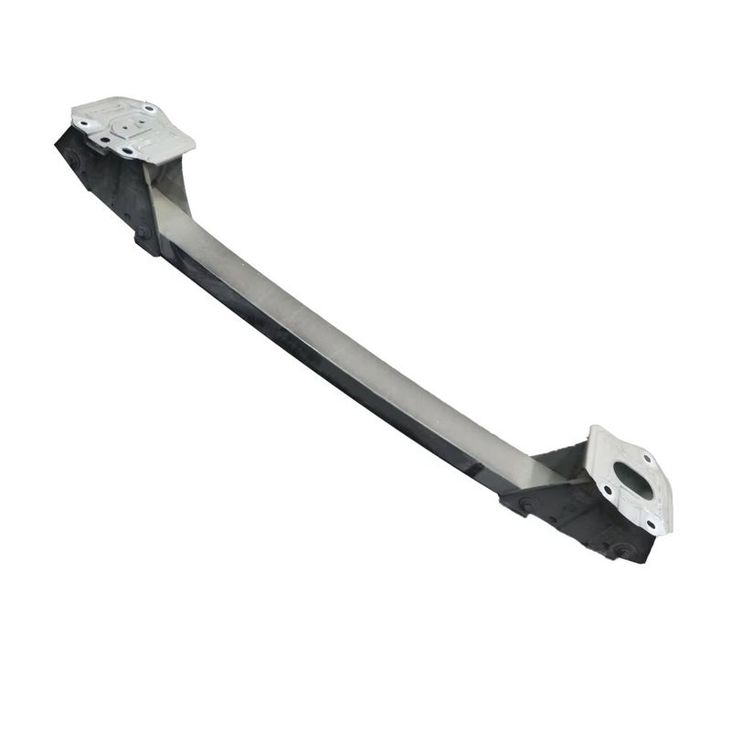 2017-2021 Pièces automobiles d'usine originales 31698666 Barre d'impact de suspension Pour Auto Parts S90 S90L V90