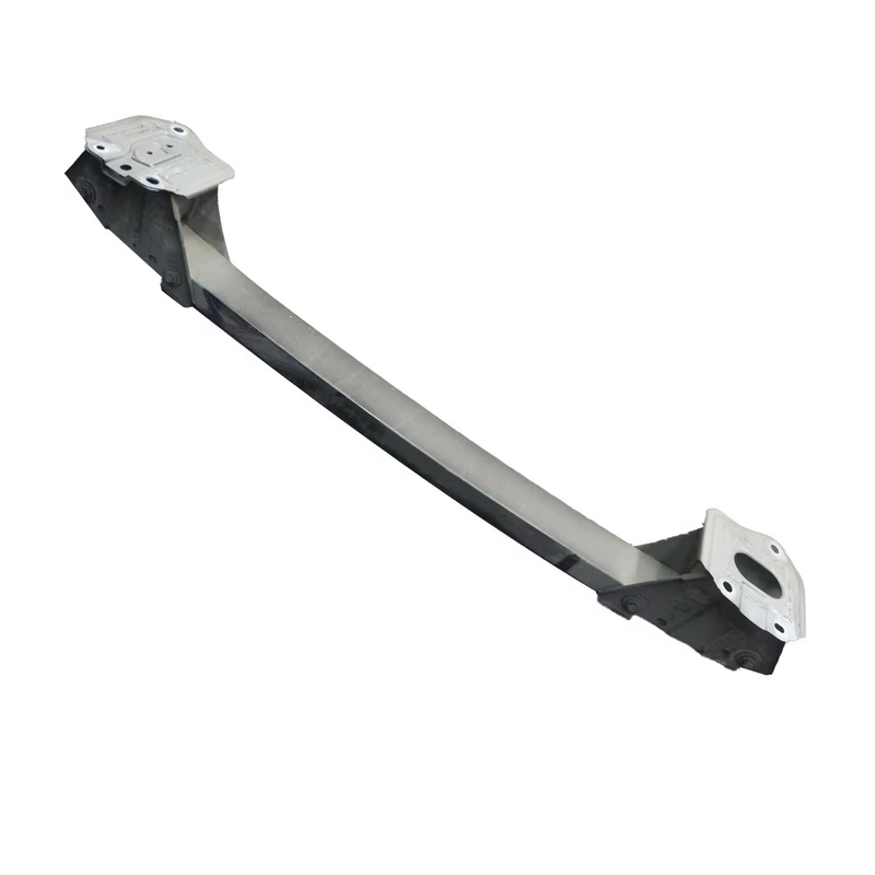 2017-2021 Pièces automobiles d'usine originales 31698666 Barre d'impact de suspension Pour Volvo S90 S90L V90