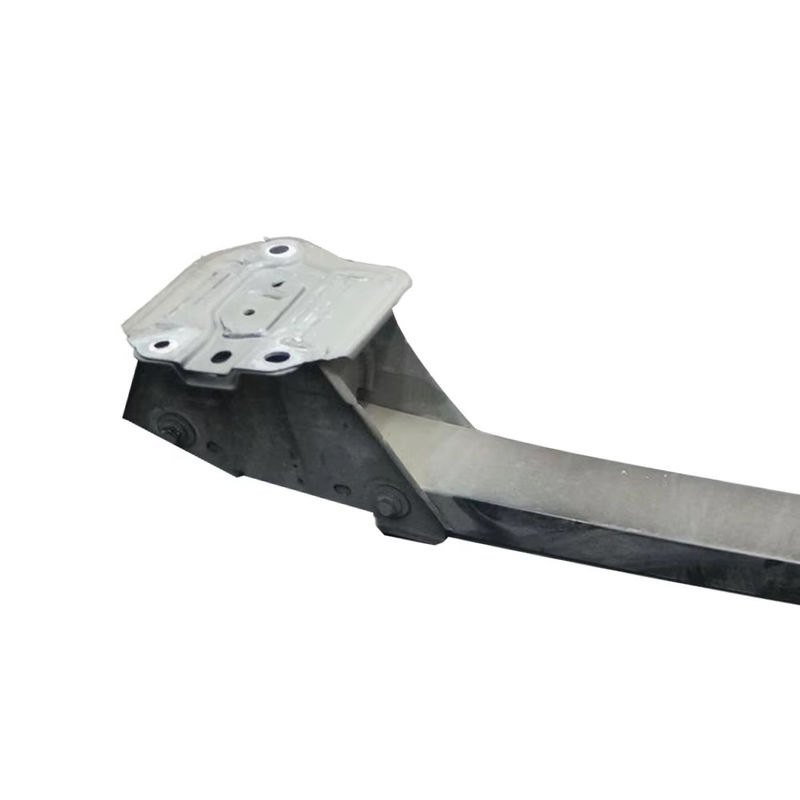 2017-2021 Pièces automobiles d'usine originales 31698666 Barre d'impact de suspension Pour Auto Parts S90 S90L V90