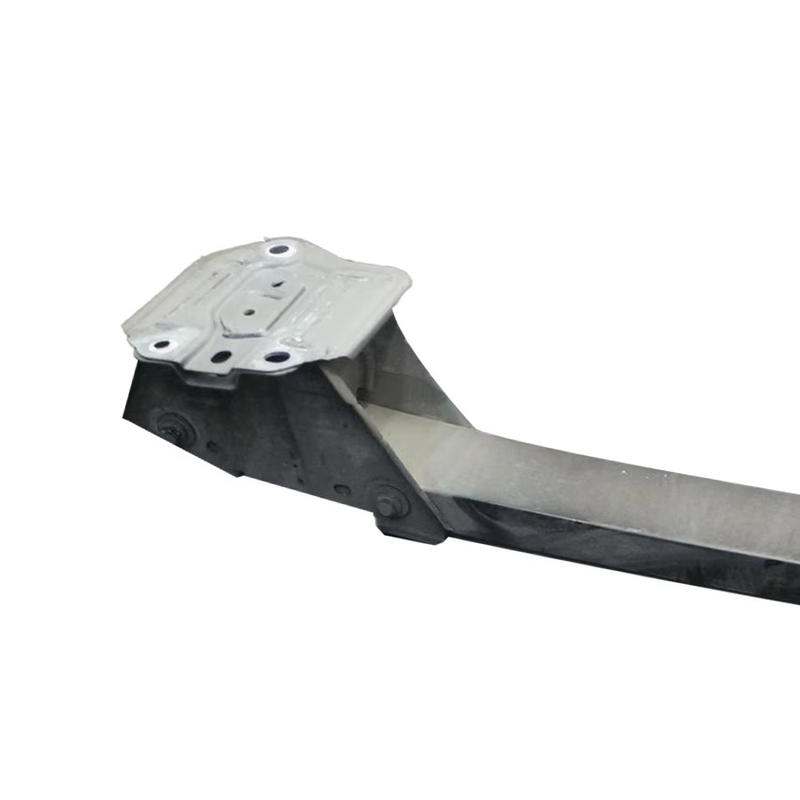2017-2021 Pièces automobiles d'usine originales 31698666 Barre d'impact de suspension Pour Volvo S90 S90L V90