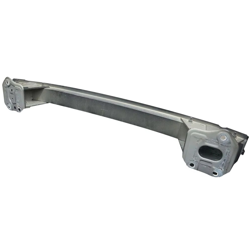 2017-2021 Pièces automobiles d'usine originales 31698666 Barre d'impact de suspension Pour Volvo S90 S90L V90