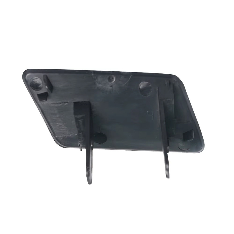 Womla T4A5638LML T4A5639LML Feuilleur de rétroviseur Couverture de pulvérisation d'eau Couverture de nettoyage gauche droite Pour Jaguar F-PACE 2017-2020