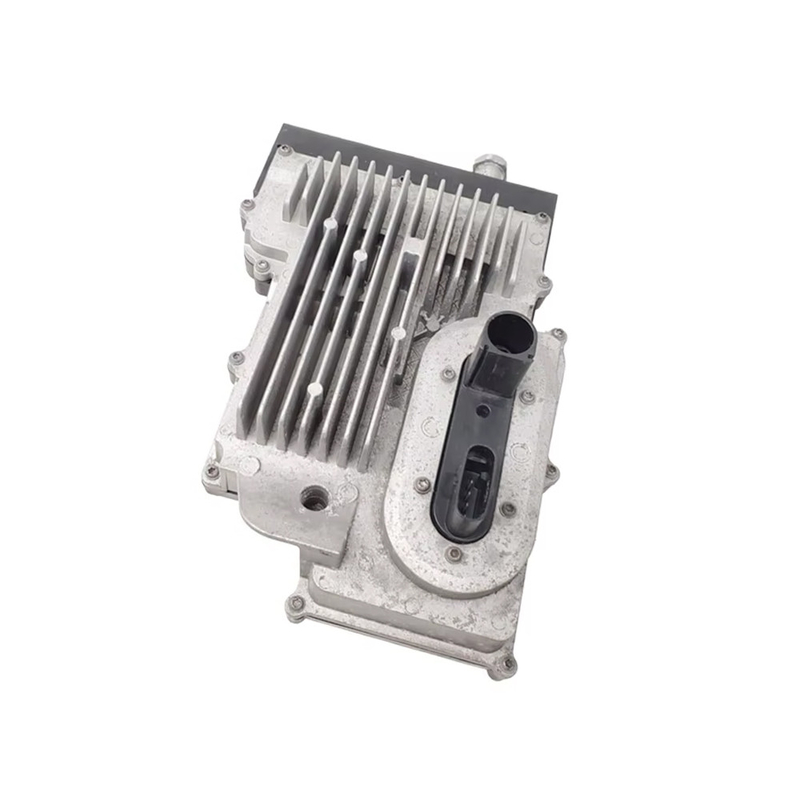 Womla Auto Parts OE 31453875 usine commutateur de batterie du moteur gauche à gaz pour Volvo XC90