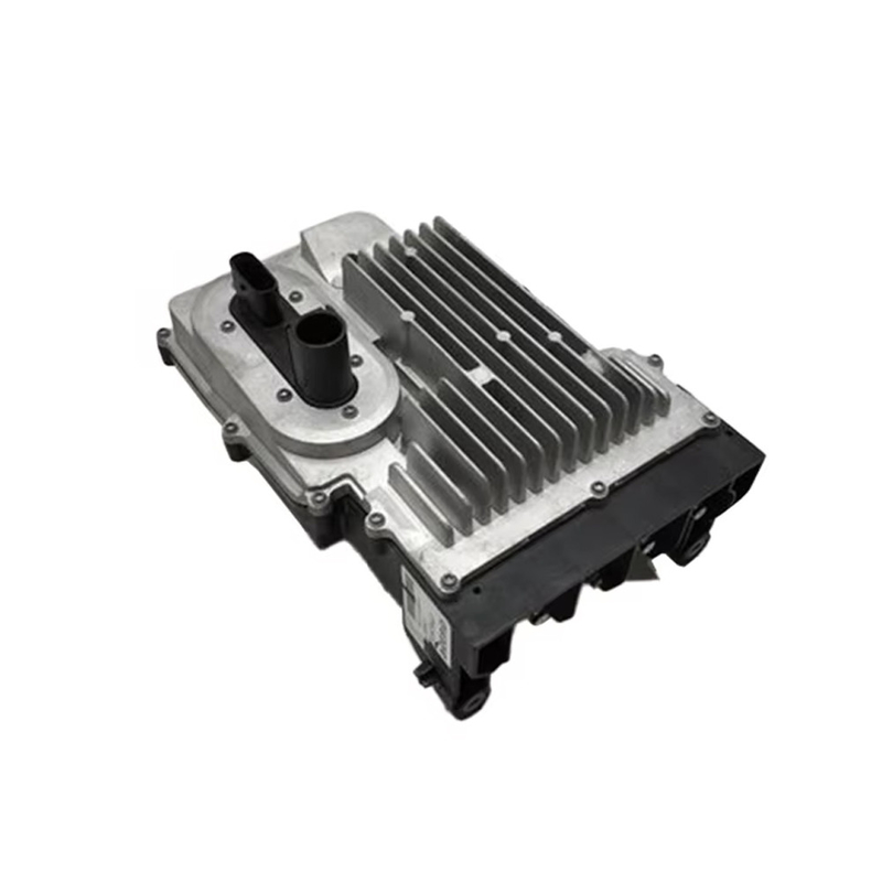 Womla Auto Parts OE 31453875 usine commutateur de batterie du moteur gauche à gaz pour Volvo XC90