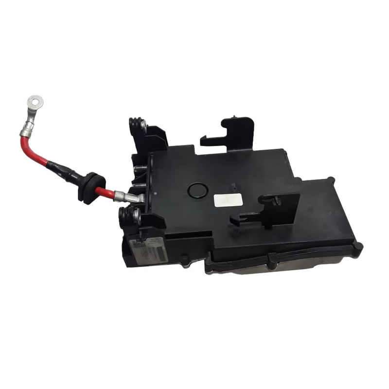 Womla Auto Parts OE 31453875 usine commutateur de batterie du moteur gauche à gaz pour Auto Parts XC90