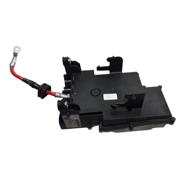 Womla Auto Parts OE 31453875 usine commutateur de batterie du moteur gauche à gaz pour Volvo XC90