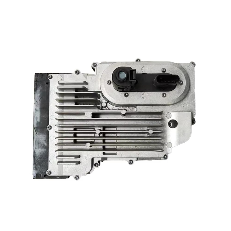 Womla Auto Parts OE 31453875 usine commutateur de batterie du moteur gauche à gaz pour Volvo XC90