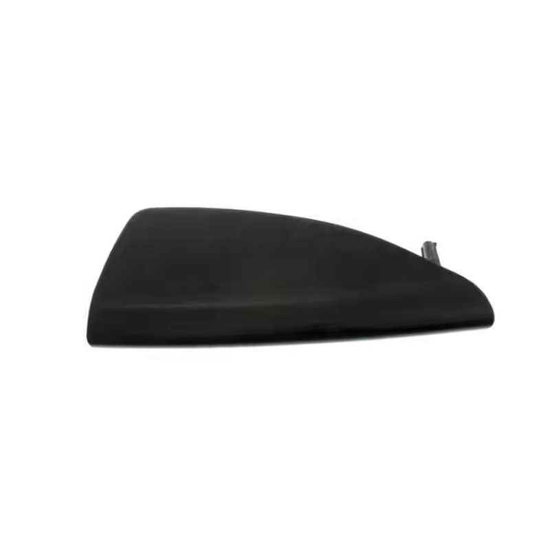 Womla T4A6183LML / T4A6182LML Panneau de décoration de la lampe à brouillard gauche et droite pour 2017 Jaguar F-PACE