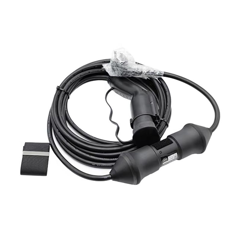 Womala Auto Parts OE 32257790 Cable de charge 2018 Pour le Auto Parts S80 XC60 XC90