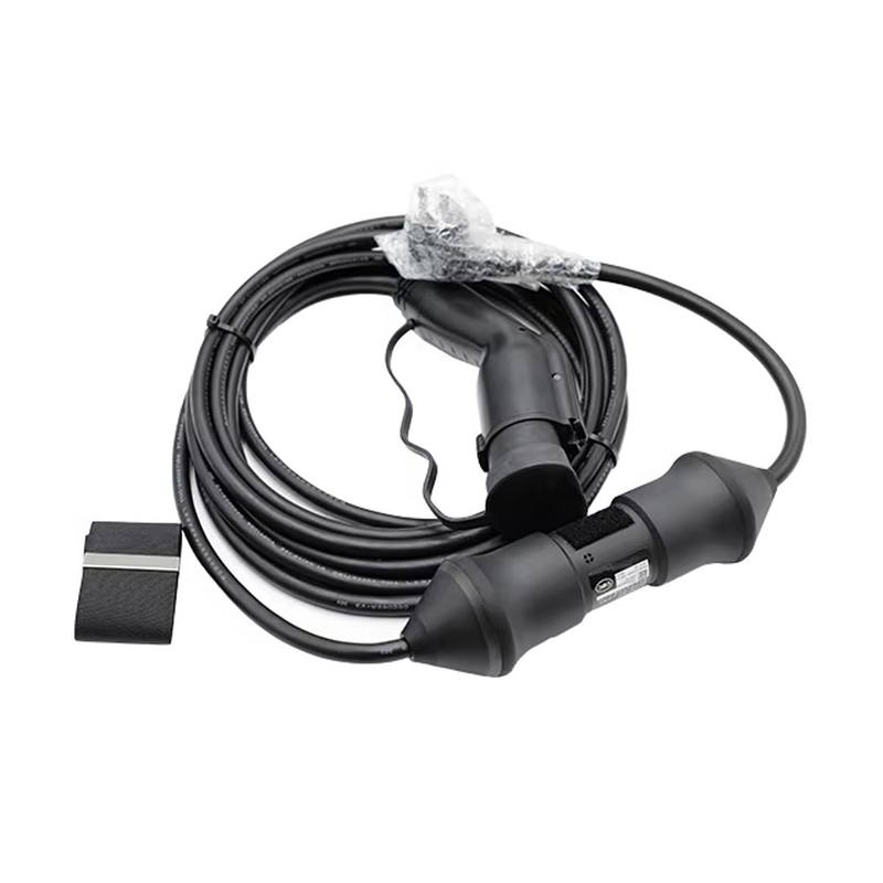 Womala Auto Parts OE 32257790 Cable de charge 2018 Pour le Volvo S80 XC60 XC90
