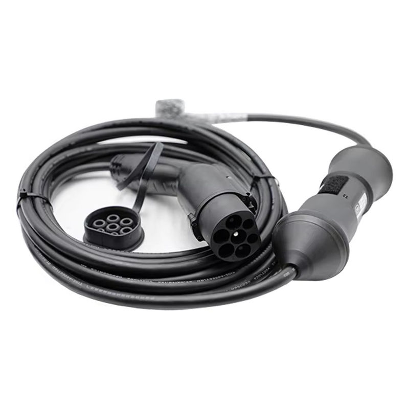 Womala Auto Parts OE 32257790 Cable de charge 2018 Pour le Auto Parts S80 XC60 XC90