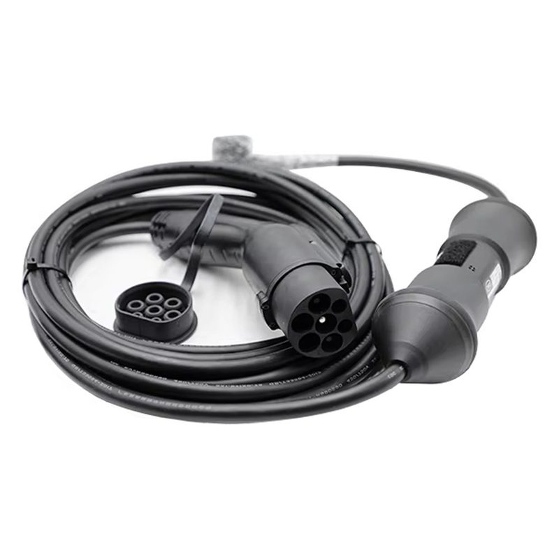 Womala Auto Parts OE 32257790 Cable de charge 2018 Pour le Volvo S80 XC60 XC90