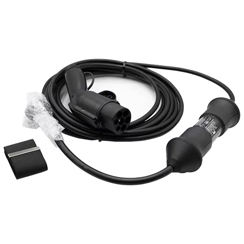 Womala Auto Parts OE 32257790 Cable de charge 2018 Pour le Auto Parts S80 XC60 XC90