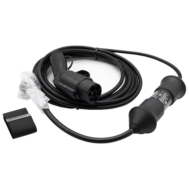 Womala Auto Parts OE 32257790 Cable de charge 2018 Pour le Volvo S80 XC60 XC90