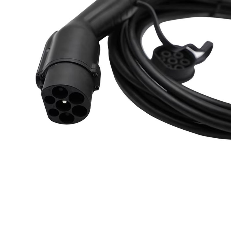 Womala Auto Parts OE 32257790 Cable de charge 2018 Pour le Auto Parts S80 XC60 XC90