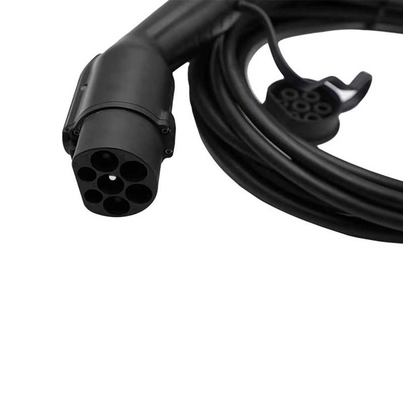 Womala Auto Parts OE 32257790 Cable de charge 2018 Pour le Volvo S80 XC60 XC90