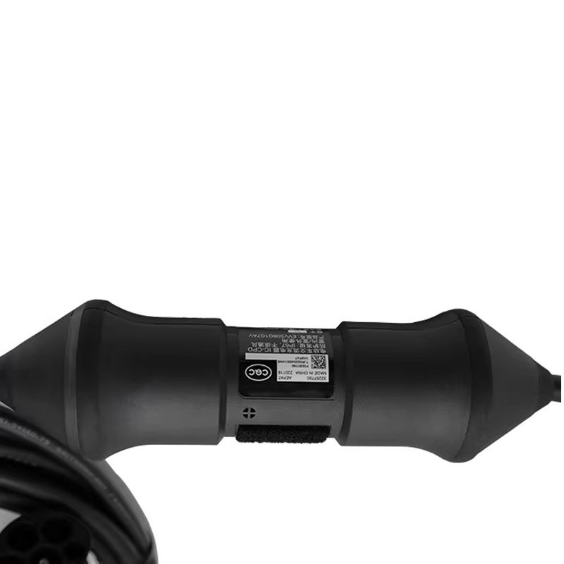 Womala Auto Parts OE 32257790 Cable de charge 2018 Pour le Auto Parts S80 XC60 XC90