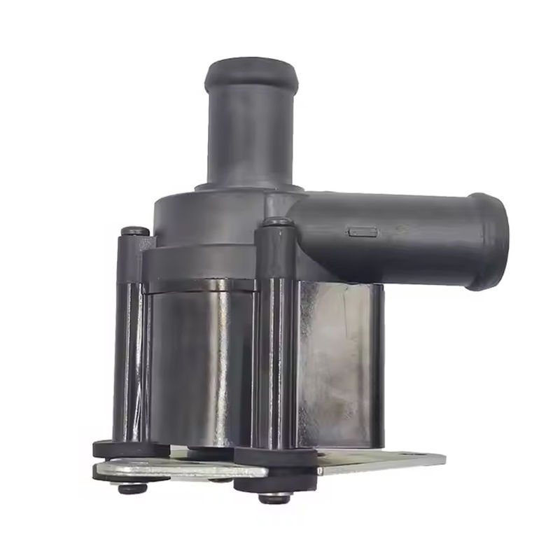 Système de refroidissement des voitures OE 31338211 704773000 Pompes à eau de refroidissement auxiliaires pour Auto Parts S90 V90 XC90