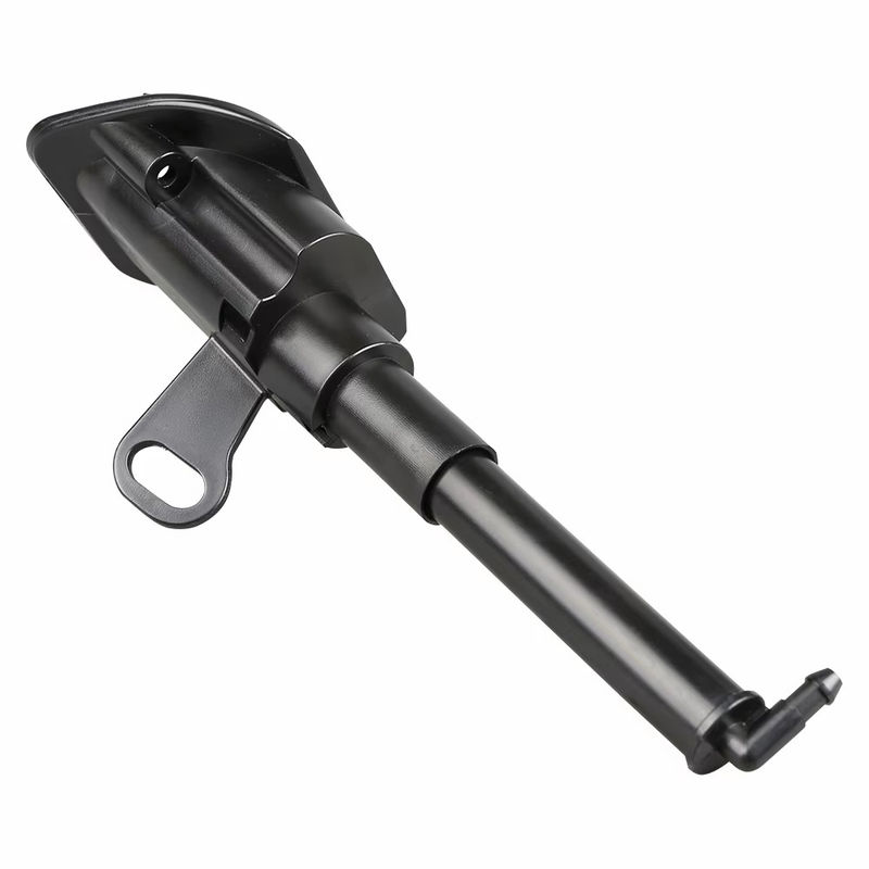 Parties automobiles OE 31283784 31283785 30698506 30698507 Lumière d'aspirateur pour lave-linge de phares Pour Auto Parts XC90